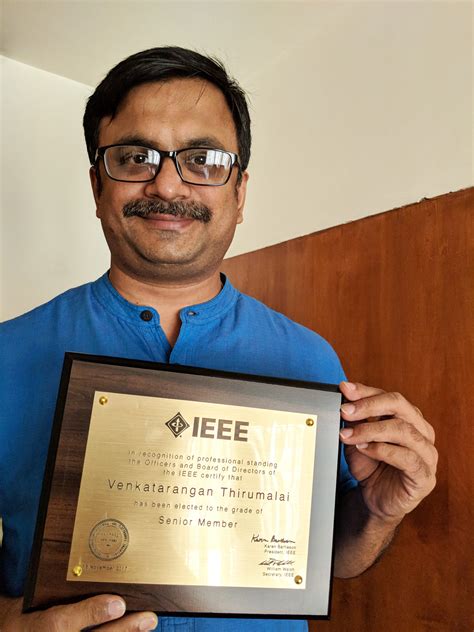 SamerS.Saab, Senior Member, IEEE Member, IEEE IEEE 